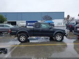 Toyota Tacoma Base V6 5TEWN72N44Z356941 fotografie