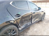 Mazda Mazda3 2.5 S Select Sport JM1BPAKM3S1750726 снимка
