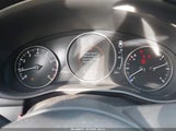 Mazda Mazda3 2.5 S Select Sport JM1BPAKM3S1750726 снимка