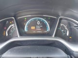 Honda Civic Touring 19XFC1F92HE019228 снимка
