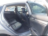 Honda Civic Touring 19XFC1F92HE019228 снимка