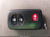 Toyota Prius Ii JTDKN3DU0A0018685 снимка