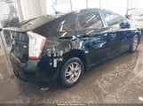 Toyota Prius Ii JTDKN3DU0A0018685 снимка