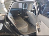 Toyota Prius Ii JTDKN3DU0A0018685 снимка