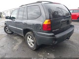 GMC Envoy Slt 1GKDS13SX72264151 снимка