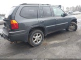 GMC Envoy Slt 1GKDS13SX72264151 fotografie