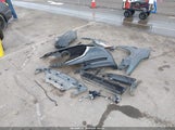 Mazda Cx-5 Touring JM3KFBCM4J0320626 снимка