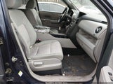 Miniaturka zdjęcia 5