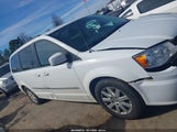 Chrysler Town & Country Touring 2C4RC1BG2GR282656 photo