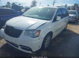 Chrysler Town & Country Touring 2C4RC1BG2GR282656 photo