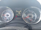 Chrysler Town & Country Touring 2C4RC1BG2GR282656 photo
