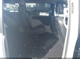 Chrysler Town & Country Touring 2C4RC1BG2GR282656 photo