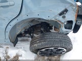 Subaru Crosstrek Premium JF2GTAPC5NH271173 fotografie