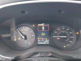 Subaru Crosstrek Premium JF2GTAPC5NH271173 fotografie