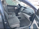 Honda Cr-V Lx 2HKRM4H32DH624490 снимка