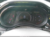 Dodge Durango R/T Rwd 1C4SDHCT1PC720028 снимка