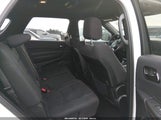 Dodge Durango R/T Rwd 1C4SDHCT1PC720028 снимка