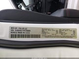 Dodge Durango R/T Rwd 1C4SDHCT1PC720028 снимка