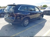 Honda Pilot Ex-L 5FNYF6H52LB069976 снимка