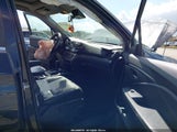 Honda Pilot Ex-L 5FNYF6H52LB069976 снимка
