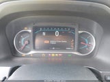 Honda Pilot Ex-L 5FNYF6H52LB069976 photo