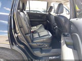 Honda Pilot Ex-L 5FNYF6H52LB069976 снимка