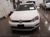 Volkswagen Golf Alltrack Tsi S/Tsi Se/Tsi Sel 3VWH17AU4HM544520 photo