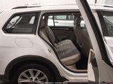 Volkswagen Golf Alltrack Tsi S/Tsi Se/Tsi Sel 3VWH17AU4HM544520 photo
