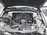 Cadillac Cts Luxury 1G6DG5EG2A0133315 снимка