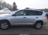 Toyota Rav4 JTMBF4DV6A5024120 снимка