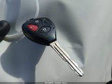 Toyota Rav4 JTMBF4DV6A5024120 снимка