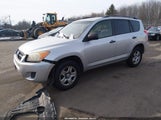 Toyota Rav4 JTMBF4DV6A5024120 снимка