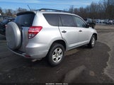Toyota Rav4 JTMBF4DV6A5024120 снимка