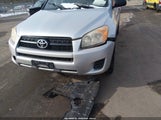 Toyota Rav4 JTMBF4DV6A5024120 снимка
