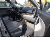 Toyota Rav4 JTMBF4DV6A5024120 снимка