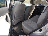 Toyota Rav4 JTMBF4DV6A5024120 снимка