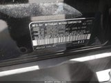 Mitsubishi Outlander Se 2.5 2Wd JA4J3VA88RZ028564 photo