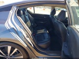 Nissan Altima 2.5 Sr 1N4BL4CV4KC227584 снимка
