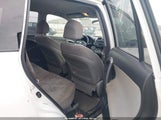Toyota Rav4 Limited JTMZD31V875050469 fotografie