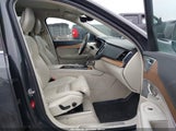 Volvo Xc90 T6 Inscription YV4A22PL2G1014722 fotografie