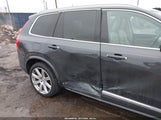 Volvo Xc90 T6 Inscription YV4A22PL2G1014722 fotografie