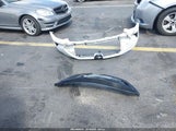 Toyota Corolla Le 2T1BURHE0HC812532 снимка