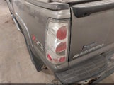 Chevrolet Silverado  Lt1 2GCEK13Z661318640 снимка