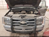 Chevrolet Silverado  Lt1 2GCEK13Z661318640 снимка