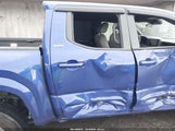 Toyota Tacoma Sr5 3TMKB5FN3SM030659 photo