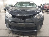 Toyota Corolla L 2T1BURHE3GC550486 снимка