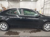 Toyota Corolla L 2T1BURHE3GC550486 снимка
