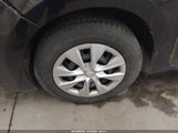 Toyota Corolla L 2T1BURHE3GC550486 снимка