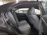 Toyota Corolla L 2T1BURHE3GC550486 снимка