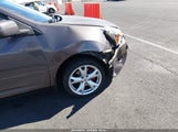 Nissan Rogue Sl JN8AS58T49W060193 снимка